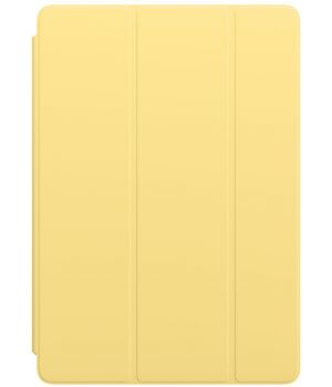 Apple Smart Cover for 10.5-inch iPad Pro Pollen (MQ4V2)
