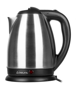 Delfa DK-1400 X