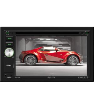 Prology DVS-2300