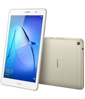 Huawei MediaPad T3 7 3G 8GB Gold (53019927)