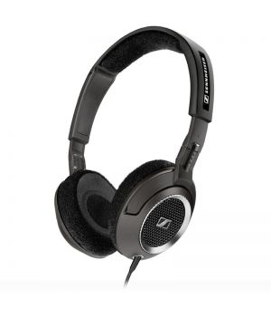Sennheiser HD 239