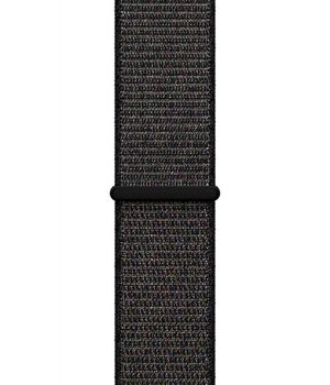 Apple Watch 42mm Black Sport Loop (MQW72)