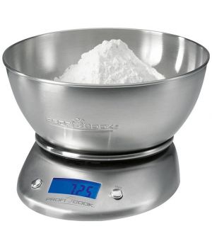 ProfiCook PC-KW 1040