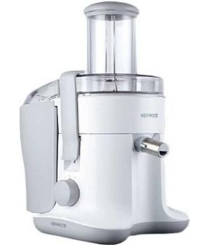 Kenwood JE 680