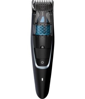 Philips BT7205/15