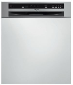 Whirlpool ADG 5010