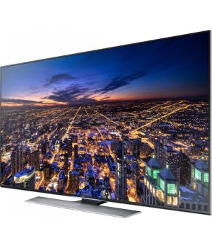 Samsung UE55HU7500