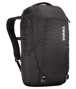 Thule Accent 28L Black (TACBP-216)