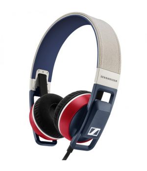 Sennheiser Urbanite Nation