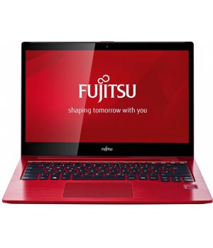 Fujitsu LifeBook U904 (U9040M65SBRU)