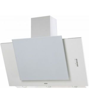 Eleyus Titan A 750 90 WH