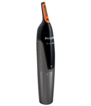 Philips NT3160/10