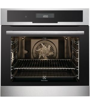 Electrolux EOC5851FOX