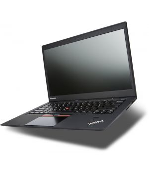 Lenovo ThinkPad X1 Carbon (20BS0037US)