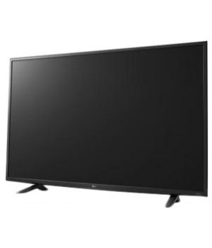 LG 43LF510