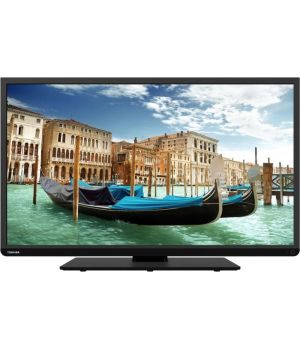 Toshiba 40L1353