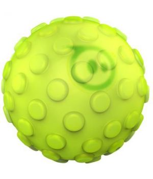 Orbotix Nubby Cover Cyber Yellow for Sphero 2.0 Robotic Ball (ACB0YE)