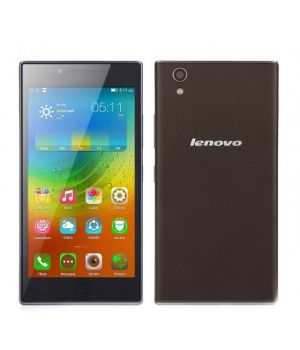 Lenovo P70t 16GB Brown