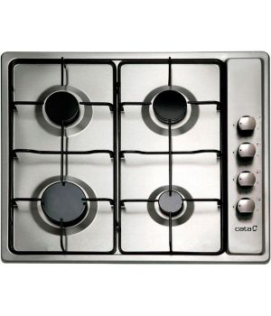 Cata GI 604 A/B