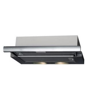 Gorenje DKF500MH