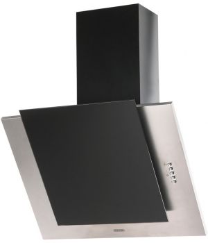 Eleyus Titan A 750 60 IS+BL