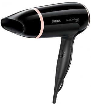 Philips BHD 004/00