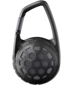 Jam Hangtime Black