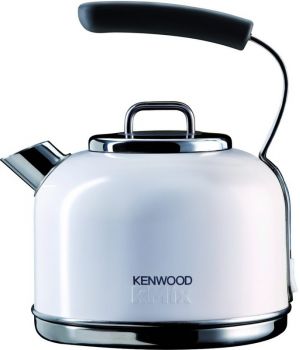Kenwood SKM030