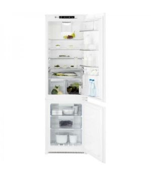Electrolux ENN2854COW
