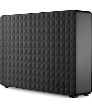 Seagate Expansion Desktop STEB2000200