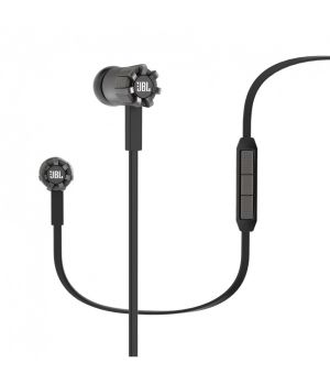 JBL Synchros S200i Onyx Black