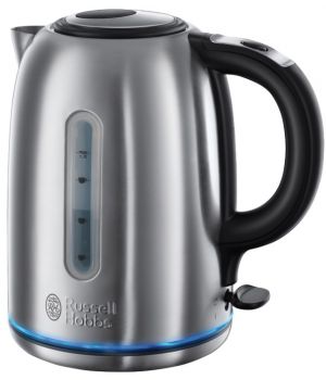 Russell Hobbs 20460-70 Buckingham Kettle