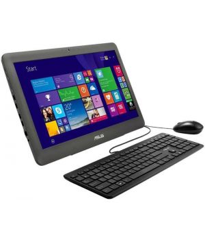 Asus ET2040IUK (ET2040IUK-BB057M)