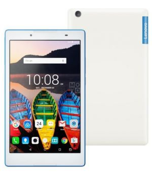 Lenovo Tab 3-850M 16GB (ZA180017)