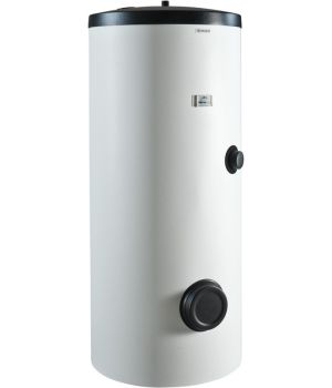 Drazice OKC 300 NTR/HP