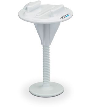 GoPro Body Board (ABBRD-001)