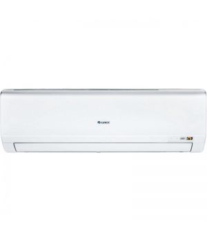 Gree GWH12PC-K3NNA1A