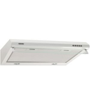 Eleyus Bona H II 60 WH