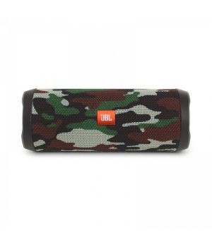 JBL Flip 4 Squad