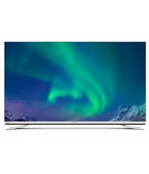 Sharp LC-55CUF8462ES