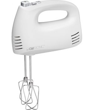 Clatronic HM 3524 white
