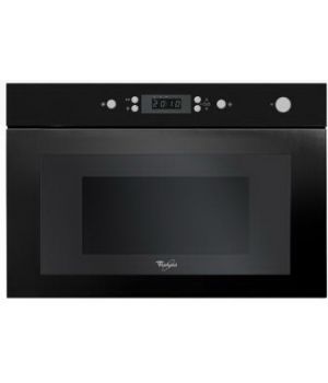 Whirlpool AMW 498 NB