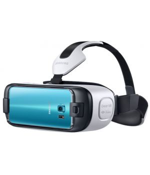 Samsung Gear VR2 S6 (SM-R321NZWASEK)