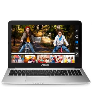 Asus K501LX-NB52