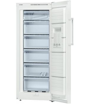 Bosch GSV24VW31