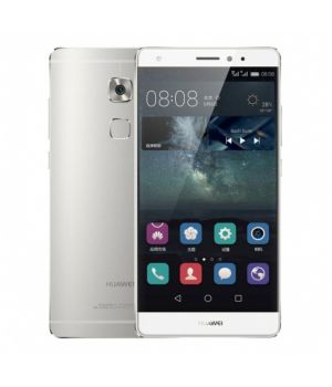 Huawei Mate S 32GB Silver