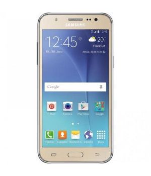 Samsung J700H Galaxy J7 Gold (SM-J700HZDD) (UA UCRF)