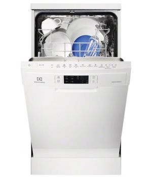 Electrolux ESF4510LOW