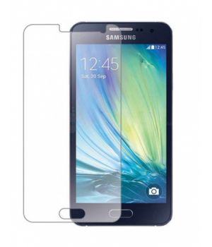 for Samsung Galaxy A3 (A300) Clear