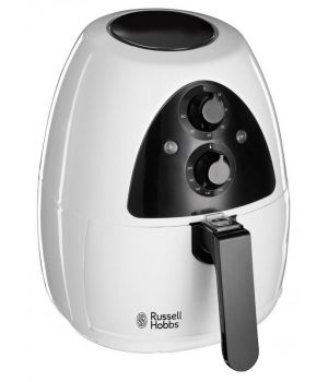 Russell Hobbs Purifry (20810-56)
